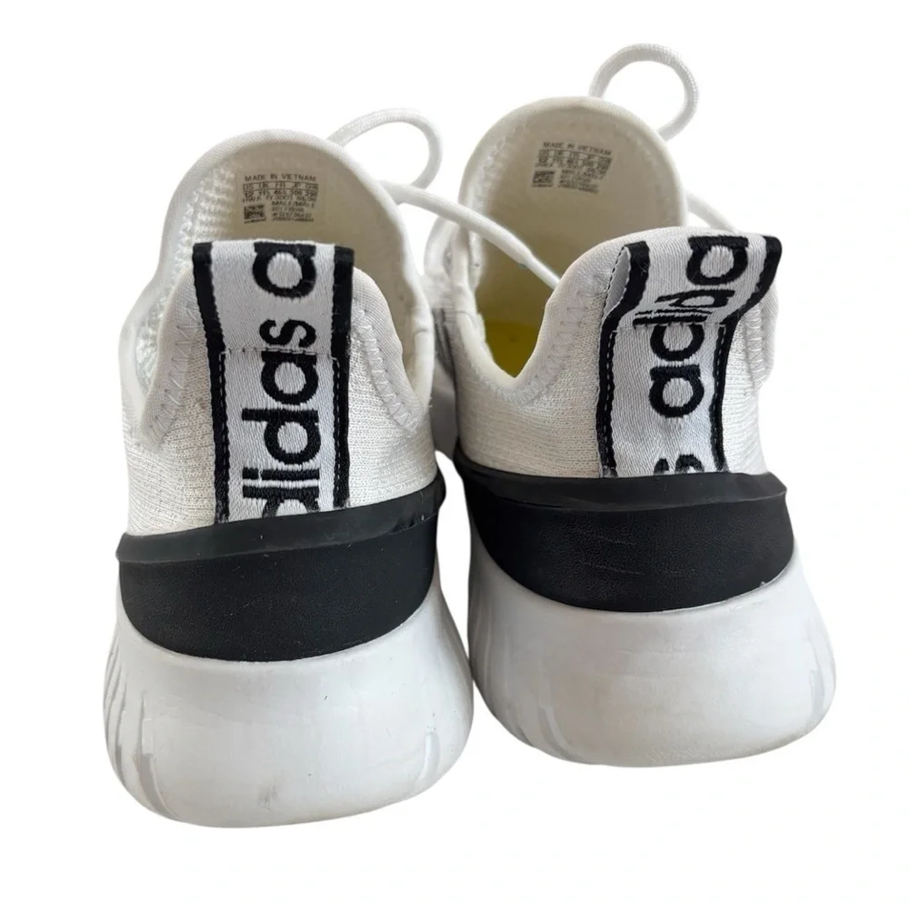 adidas stylish athletic